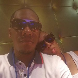 Meet your Posher, Aviance